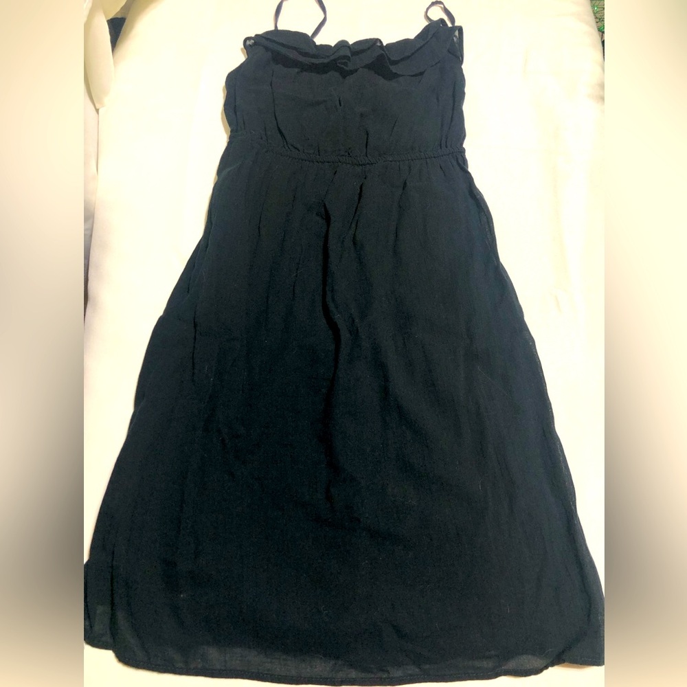 Women’s dress